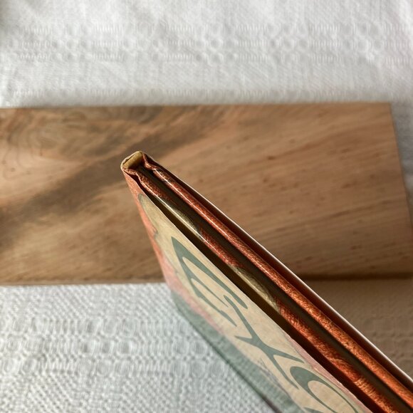 Excuse Me! by Lisa Kopelke - LIKE NEW CONDITION - Picture 6 of 9